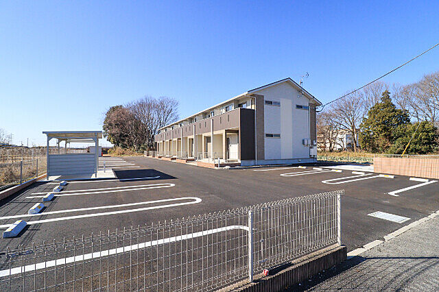 4 / 13
