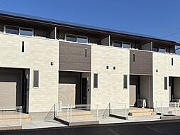 EXCELLENT TERRACE(エクセレントテラス) B