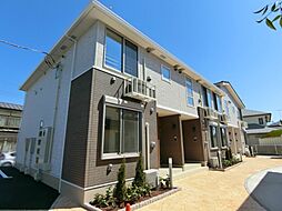 フォルシュ グランツ