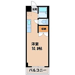 🉐敷金礼金0円！🉐サンオールマンション