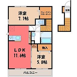 サダル・スウド B