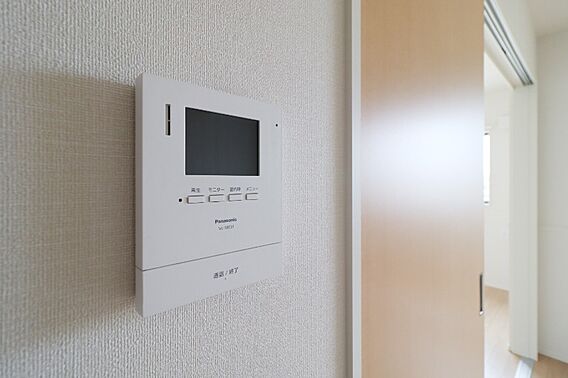 ルフトヒュッゲ_その他_2