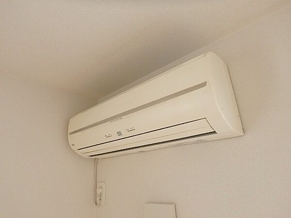 apartment 栃木県小山市城東６丁目19-19　グランオッツ1F