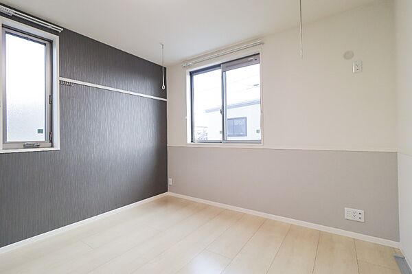 apartment 栃木県小山市城東６丁目19-19　グランオッツ1F