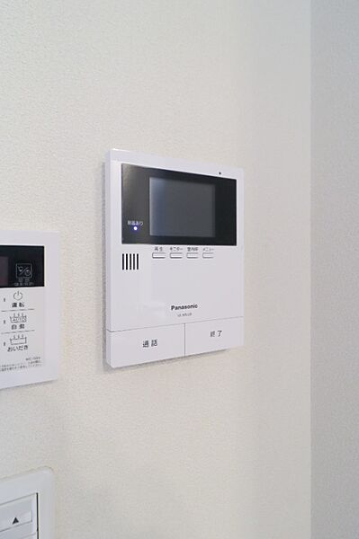 apartment 栃木県小山市城東６丁目19-19　グランオッツ1F
