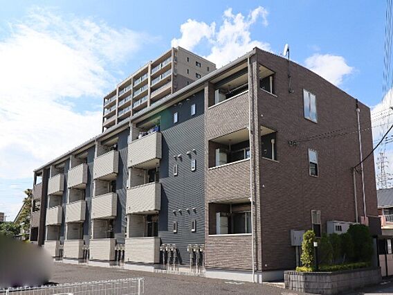 ブライド・マーベラスN_トップ画像