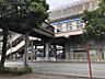 周辺：JR鹿児島本線「竹下」駅/徒歩約16分/1200ｍ●博多駅まで乗車時間約3分で行くことができます。東口側には商店街、西口側には駅前広場があります。