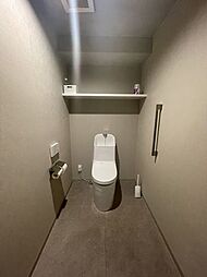 マークネクスト下大利