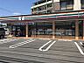 周辺：セブン-イレブン 博多那珂6丁目店まで約450ｍ