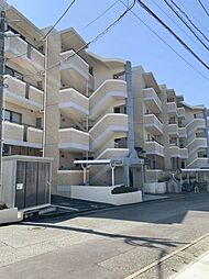 チサンマンション室見III