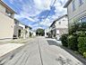 外観：春日フォレストシティ徒歩2分圏内！快適で便利な生活が叶います♪