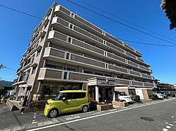シティライフ博多南