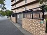 その他：敷地内にゴミ集積所が設置してあるのでゴミ出しがラクです！