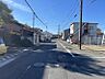 外観：小牧ICまでの道路までも近く、お出かけや通勤にも便利な立地です♪