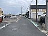 その他：名鉄犬山線「布袋」駅から「名鉄名古屋」駅まで乗り換えなしで行ける為お出かけや通勤にも便利な立地です！