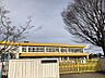 周辺：古知野東保育園まで　495m　徒歩約7分●一人ひとりの子どもの気持ちを丁寧に受け止めながら、自己肯定感を育む保育に心掛けている保育園です。