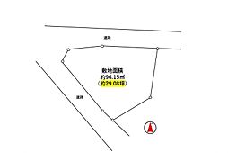 犬山市大字犬山字北別祖