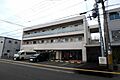 ジュネス宝殿駅前