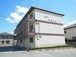 🉐敷金礼金0円！🉐ビブレサカンダ
