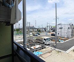 大阪府枚方市田口3丁目（賃貸マンション1K・3階・23.00㎡） その25