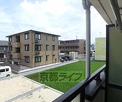 大阪府枚方市田口3丁目（賃貸マンション1K・3階・23.00㎡） その26