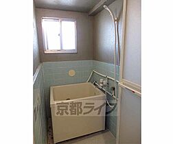 京都府京田辺市大住関屋（賃貸マンション1LDK・3階・30.00㎡） その12