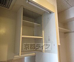 京都府京田辺市田辺沓脱（賃貸マンション1K・3階・19.00㎡） その28