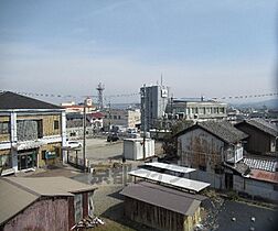 京都府京田辺市田辺沓脱（賃貸マンション1K・4階・19.00㎡） その22