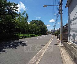 まつやハイツ 203 ｜ 京都府京都市伏見区深草大亀谷万帖敷町（賃貸アパート1R・2階・14.86㎡） その24