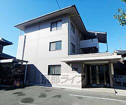 京都府京田辺市田辺道場（賃貸マンション3LDK・3階・60.00㎡） その1