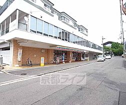 京都府京田辺市河原北口（賃貸マンション1K・5階・18.00㎡） その30