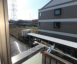 京都府京田辺市三山木西ノ河原（賃貸マンション1K・3階・17.29㎡） その24