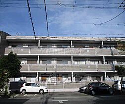 京都府宇治市五ケ庄戸ノ内（賃貸マンション2LDK・1階・53.07㎡） その3