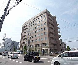 レオパレスラ・リッシュ 115 ｜ 京都府京都市伏見区羽束師鴨川町（賃貸マンション1K・1階・23.18㎡） その30