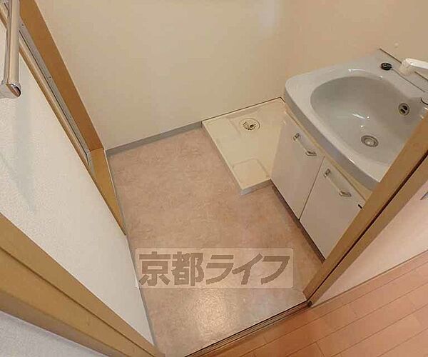 大阪府枚方市田口(賃貸マンション1DK・4階・26.56㎡)の写真 その15