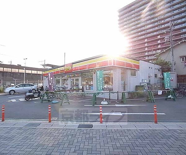 京都府宇治市木幡(賃貸アパート1LDK・1階・40.07㎡)の写真 その15