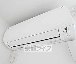 グローバルパレス 102 ｜ 京都府京都市伏見区深草西浦町3丁目（賃貸アパート1R・1階・26.85㎡） その13