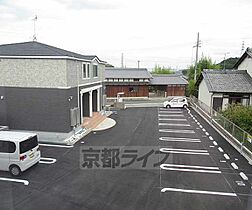 京都府木津川市市坂久保川（賃貸アパート2LDK・2階・59.14㎡） その23