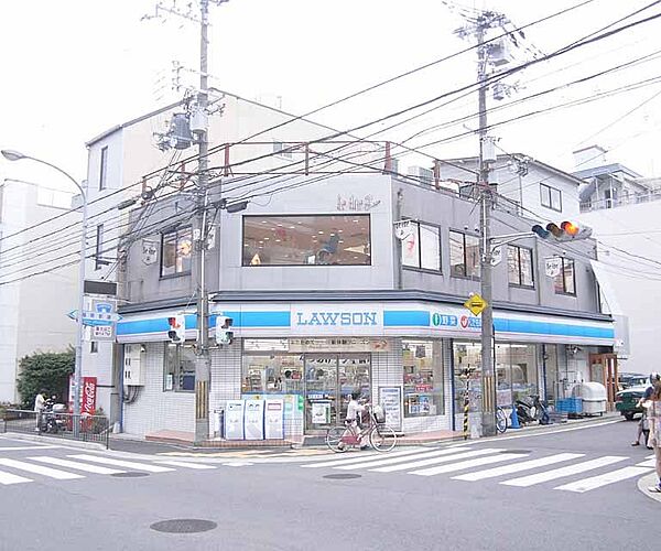 パールハイツイナリ 1058｜京都府京都市伏見区深草一ノ坪町(賃貸マンション1K・1階・30.97㎡)の写真 その30