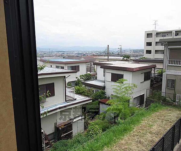 京都府八幡市男山美桜(賃貸アパート1K・1階・22.35㎡)の写真 その22