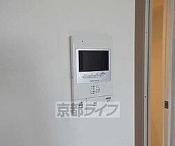 京都府京都市南区吉祥院九条町（賃貸マンション1K・5階・24.66㎡） その22