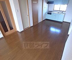 京都府京田辺市田辺沓脱（賃貸マンション3LDK・3階・70.74㎡） その28