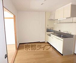 大阪府枚方市高田1丁目（賃貸マンション2LDK・3階・51.39㎡） その20