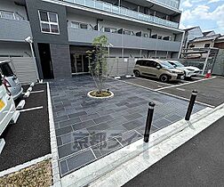 京都府京都市南区八条源町（賃貸マンション1LDK・2階・39.55㎡） その11