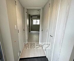 京都府京都市南区西九条唐戸町（賃貸マンション1DK・8階・28.11㎡） その14