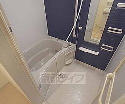 京都府木津川市相楽一新堂（賃貸アパート2LDK・2階・64.51㎡） その6