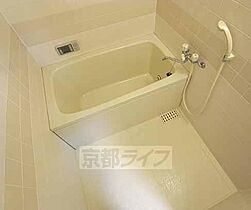 京都府城陽市平川茶屋裏（賃貸マンション2LDK・2階・55.45㎡） その5