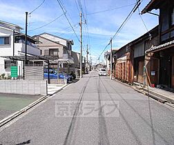 ハイデンス豊幸 107 ｜ 京都府京都市伏見区松屋町（賃貸マンション1K・1階・18.92㎡） その26