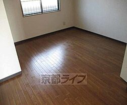 京都府宇治市五ケ庄戸ノ内（賃貸マンション2LDK・3階・53.07㎡） その19