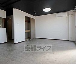 京都府木津川市州見台1丁目（賃貸マンション1LDK・2階・51.30㎡） その4